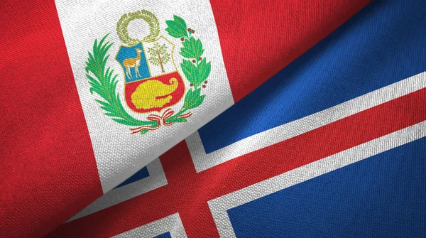 TLC entre Perú y Costa Rica