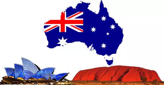 EL MERCADO AUSTRALIANO: OPORTUNIDADES SIN EXPLOTAR PARA EXPORTADORES PERUANOS