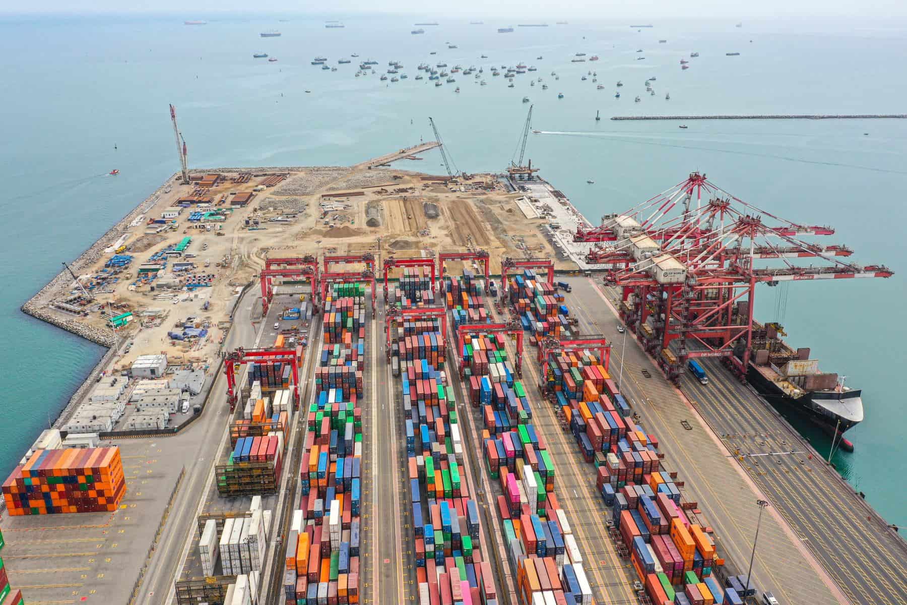 Normas de origen: qué son y por qué importan para exportar con TLC