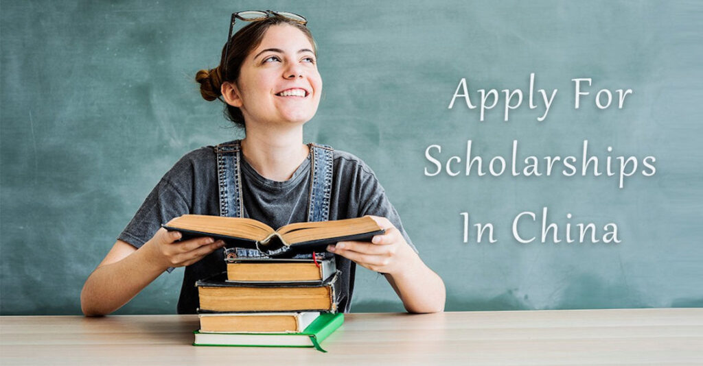 Preparativos para estudiar en China: guía práctica para estudiantes internacionales