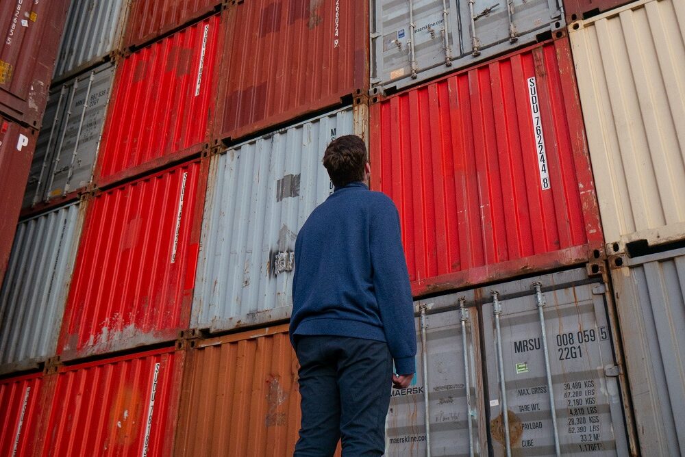 Principales retos y barreras no arancelarias en el comercio internacional