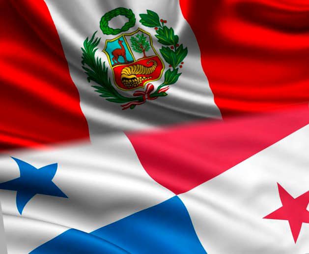 Perú fortalece su conectividad aérea regional con acuerdos estratégicos con Panamá y Chile