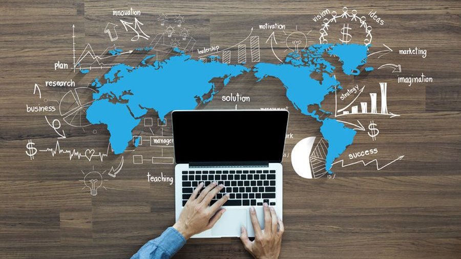 Abogado especialista en comercio exterior en Perú: tarifas y servicios