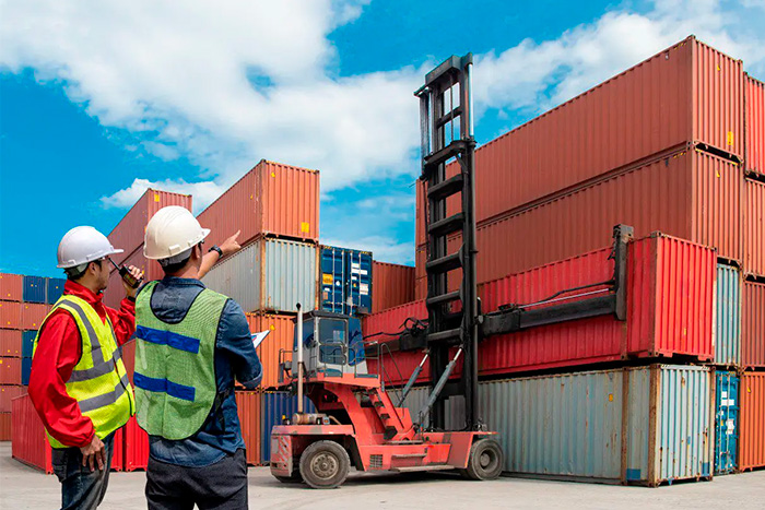 Agencia de exportación en Lima: precios y mejores opciones