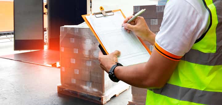 Certificados para exportar desde Perú: costos y gestión profesional