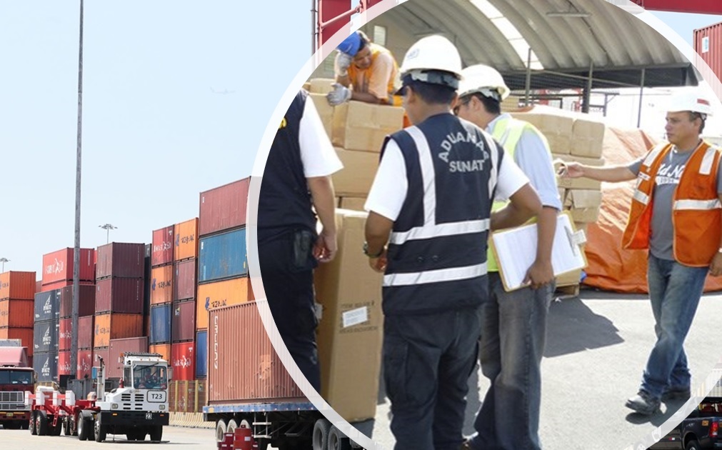 Multas aduaneras en Perú: cómo evitarlas y cuánto cuesta asesoría legal