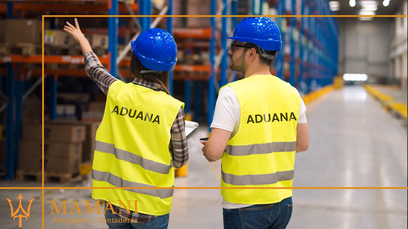 Defensa ante SUNAT por problemas aduaneros: cuánto cuesta un abogado