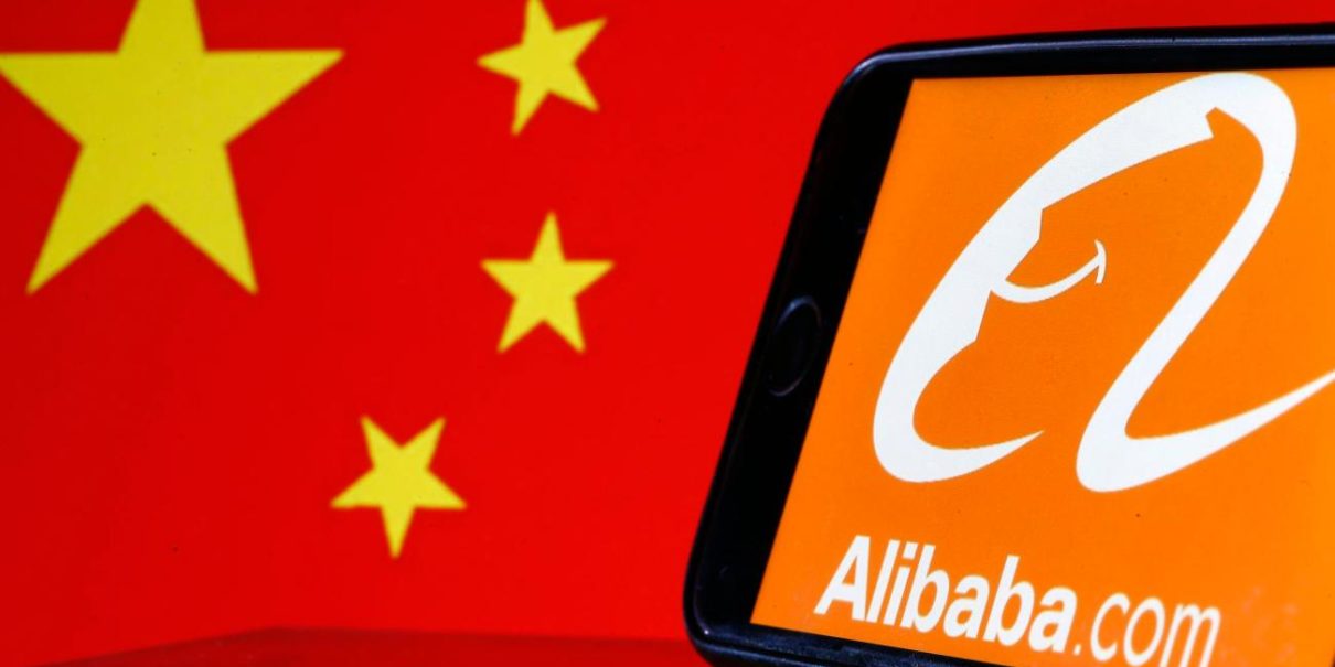 Cómo traer productos de Alibaba a Perú de forma segura
