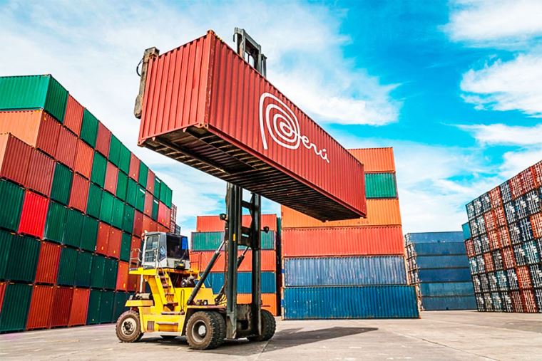 Cómo sacar RUC importador en Perú paso a paso