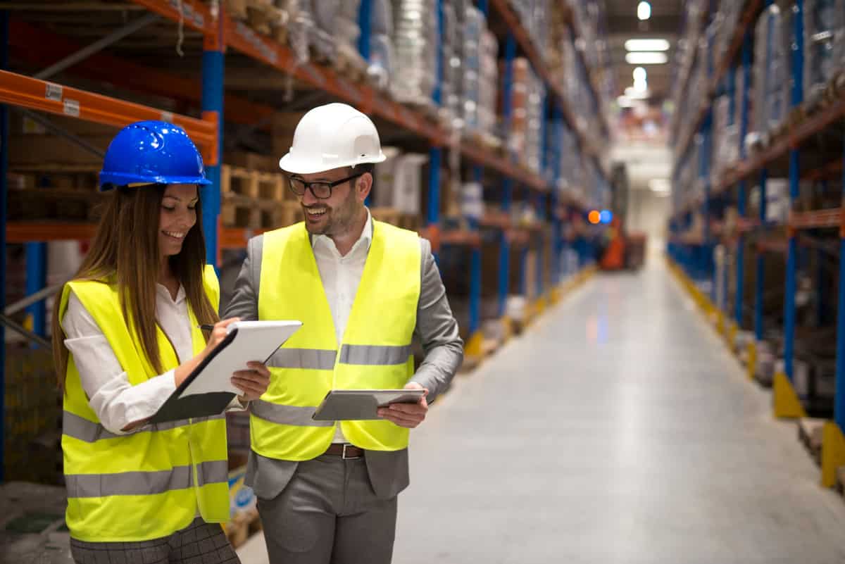 Mejores agencias de aduanas en Perú: precios, servicios y opiniones