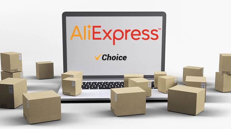 AliExpress Choice vs envío estándar: cuál conviene para compradores peruanos