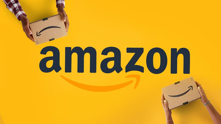 Amazon USA vs Amazon España: desde dónde conviene importar a Perú