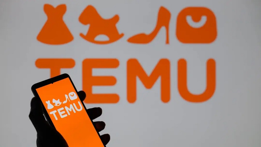 ¿Comprar en Temu para revender en Perú es rentable? Cálculo de costos y ganancias