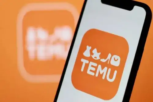 Cómo comprar en Temu desde Perú: guía paso a paso para principiantes