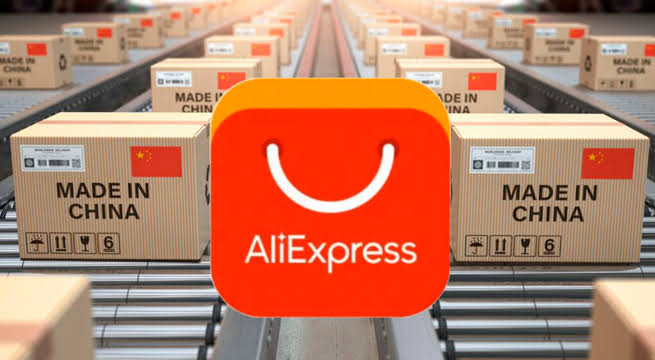 ¿Cuánto se puede importar de AliExpress a Perú sin pagar impuestos?