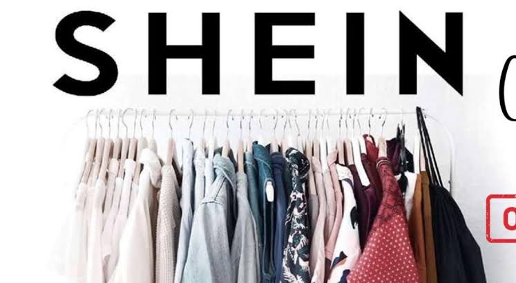 Cómo importar ropa de Shein a Perú para vender: guía para emprendedores